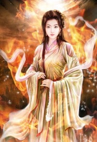 雙色草