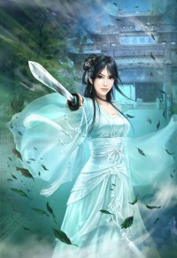 末世之深淵召喚師 直達底部↓
