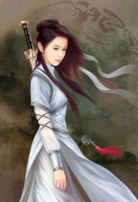 官术