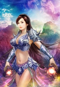 總裁，請留步