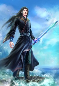 總裁追妻30天言晚霍黎辰