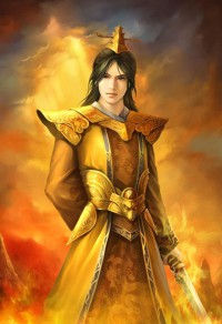 穿越遠古：野人老公霸道寵葉清心啟