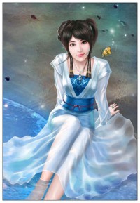 暗黑破壞神之現實刺客