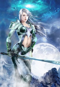 第三十次調教（H，SM，1v1）
