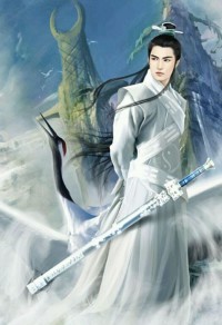 女王有毒