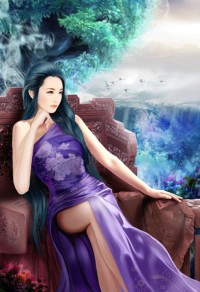 家教：今天戀愛了沒