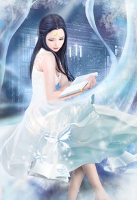 重生成崽三歲半[種田]