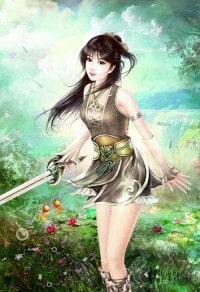 新來的家教不對勁！