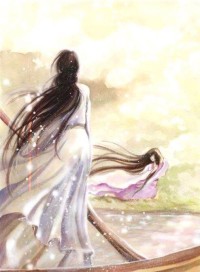 軍婚,染上惹火甜妻
