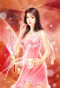 情糜