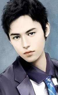 开封宋徒