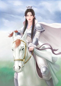 隕落少女