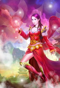 母子愛情3