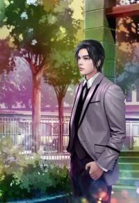 魔法師他沒有錢
