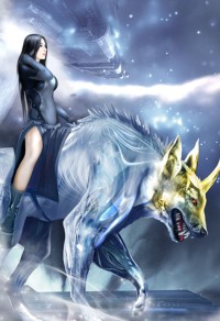 官術