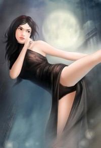 深淵騎士