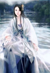 隕落之光