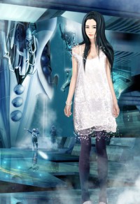 魔女小狂妃