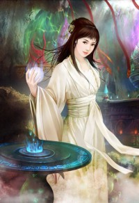 科學秘密實驗社-美女犬養成方法之研究sm