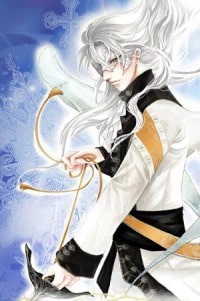 绿鸣青谷