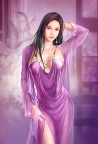 官術
