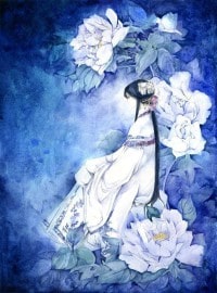 [快穿]反派攻略gl