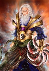 妖少年(攻宠受,甜文,HE~)