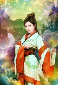 惡質男人