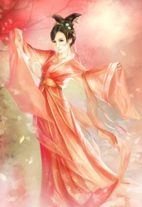 舔狗養成實錄（師生）