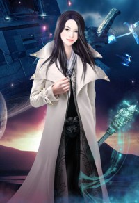 清穿四爺日常